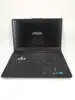 ordinateur portable asus tuf gaming f17 fx706hf