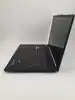 ordinateur portable asus tuf gaming f17 fx706hf