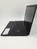 ordinateur portable asus vivobook 14 e410ma-bv2349ws