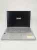 ordinateur portable asus vivobook x16