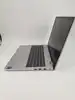 ordinateur portable dell