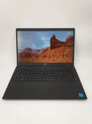 ordinateur portable dell latitude 3520