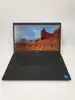 ordinateur portable dell latitude 3520