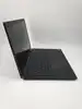 ordinateur portable dell latitude 3520