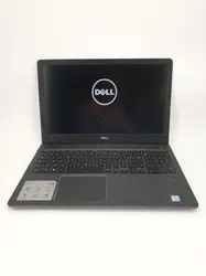 ordinateur portable dell vostro 15