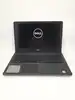 ordinateur portable dell vostro 15