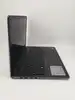 ordinateur portable dell vostro 15