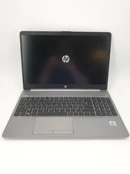 ordinateur portable hp hp 250 g8 notebook pc