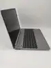 ordinateur portable hp hp 250 g8 notebook pc