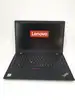 ordinateur portable lenovo 20tq00qfr