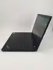 ordinateur portable lenovo 20tq00qfr