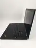 ordinateur portable lenovo 20u4s60e00