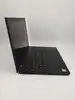 ordinateur portable lenovo 20u4s60e00