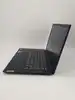 ordinateur portable lenovo 82rj