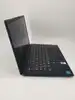 ordinateur portable lenovo 82rj