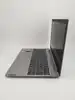 ordinateur portable lenovo ideapad 3