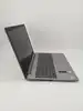 ordinateur portable lenovo ideapad 3