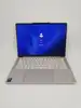 ordinateur portable lenovo yoga slim 7 14ill10 83jx - aura edition - copilot+ pc - intel core ultra 7 - 256v / jusqu'à 4.8 ghz - e