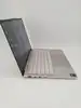 ordinateur portable lenovo yoga slim 7 14ill10 83jx - aura edition - copilot+ pc - intel core ultra 7 - 256v / jusqu'à 4.8 ghz - e