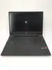 ordinateur portable pc portable gaming hp victus 15 - fb3025nf amd ryzen™ 5 8645hs ordinateur 39,6 cm