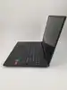 ordinateur portable pc portable gaming hp victus 15 - fb3025nf amd ryzen™ 5 8645hs ordinateur 39,6 cm