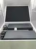 pack 2 routeurs wifi bi - bande xiaomi mesh system ax3000 noir