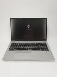 pc portable elitebook 850 g7