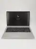 pc portable elitebook 850 g7
