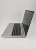 pc portable elitebook 850 g7