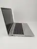 pc portable elitebook 850 g7
