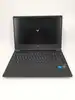pc portable gaming hp victus victus 15 - fa1016nf intel® core™ i5 i5 - 12500h ordinateur 39,6 cm