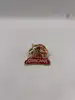 pin's disney lorcana