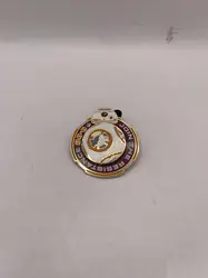 pin's disney star wars bb8