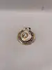 pin's disney star wars bb8