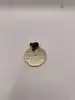 pin's disney star wars bb8