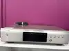 platine cd denon dcd-520ae