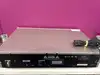 platine cd denon dcd-520ae