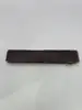 rasoir type coupe choux manche corne et bois fontelli