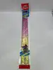 regle twistnflex decoree 30cm