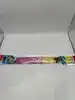 regle twistnflex decoree 30cm