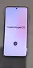 smartphone xiaomi 14t pro 5g dual - sim 512 go noir titane