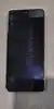 smartphone xiaomi 14t pro 5g dual - sim 512 go noir titane