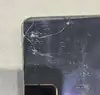 smartphone xiaomi 14t pro 5g dual - sim 512 go noir titane