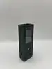 télémètre laser bosch zamo iii 20m