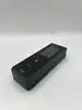 télémètre laser bosch zamo iii 20m