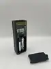 télémètre laser bosch zamo iii 20m