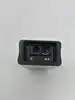 télémètre laser bosch zamo iii 20m