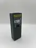 télémètre laser bosch zamo iii 20m