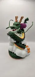 tirelire db shenron