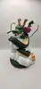 tirelire db shenron